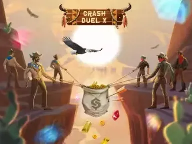 Sugar Casino screenshot