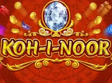 Sugar Casino screenshot