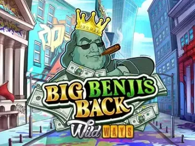 Sugar Casino screenshot