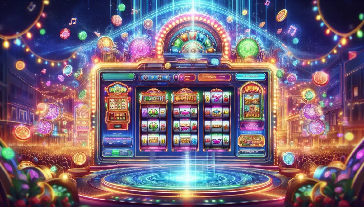 Sugar Casino